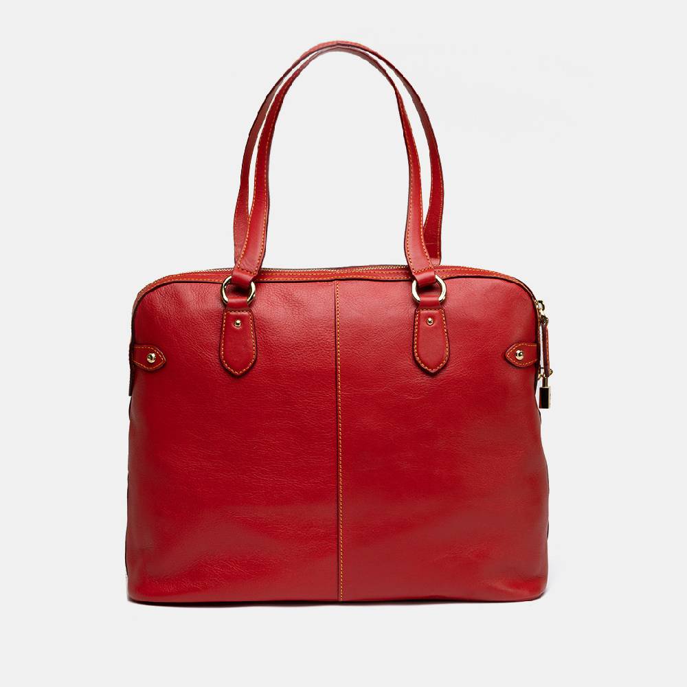 Piero Guidi PIERO GUIDI TOTE BAG/SHOPPING BAG Online