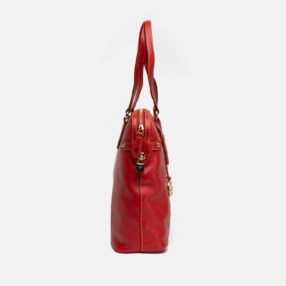 Piero Guidi PIERO GUIDI TOTE BAG/SHOPPING BAG Online