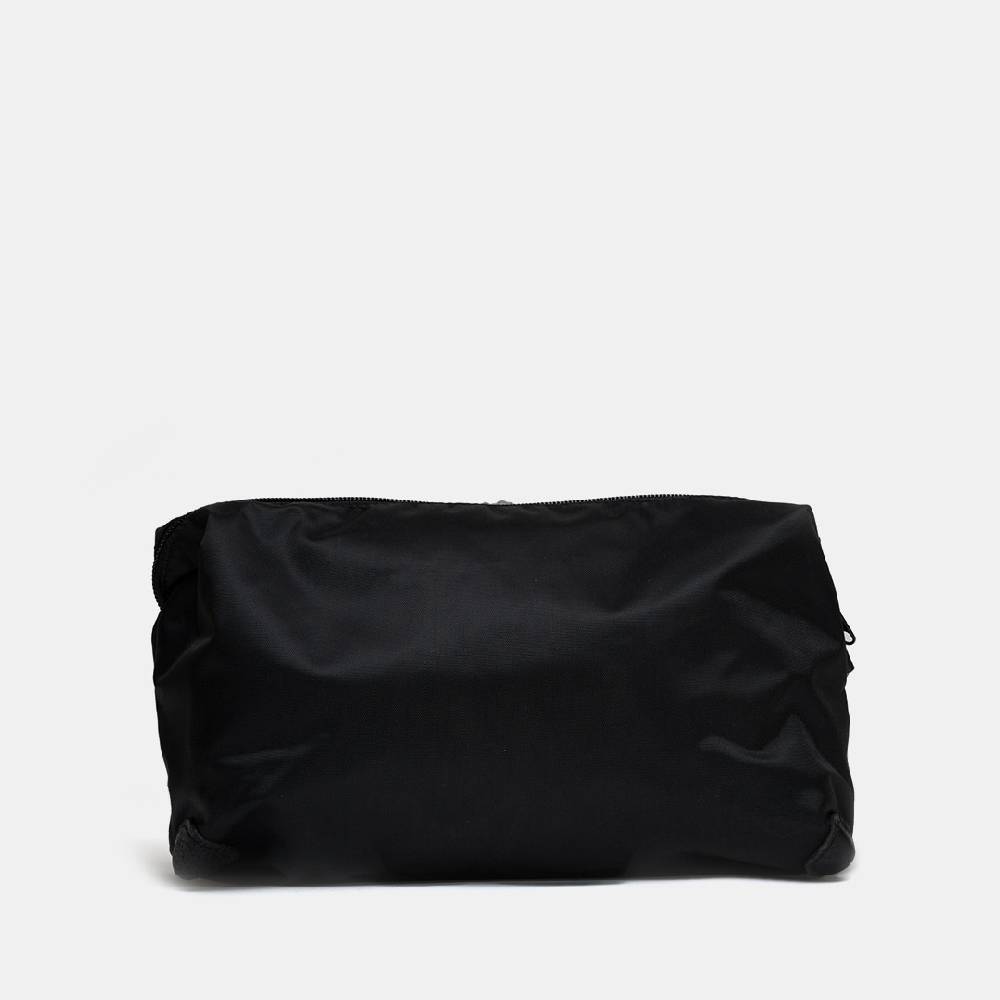 Piero Guidi LINEABOLD COSMETIC & TOILETTE BV78_01 Qualità