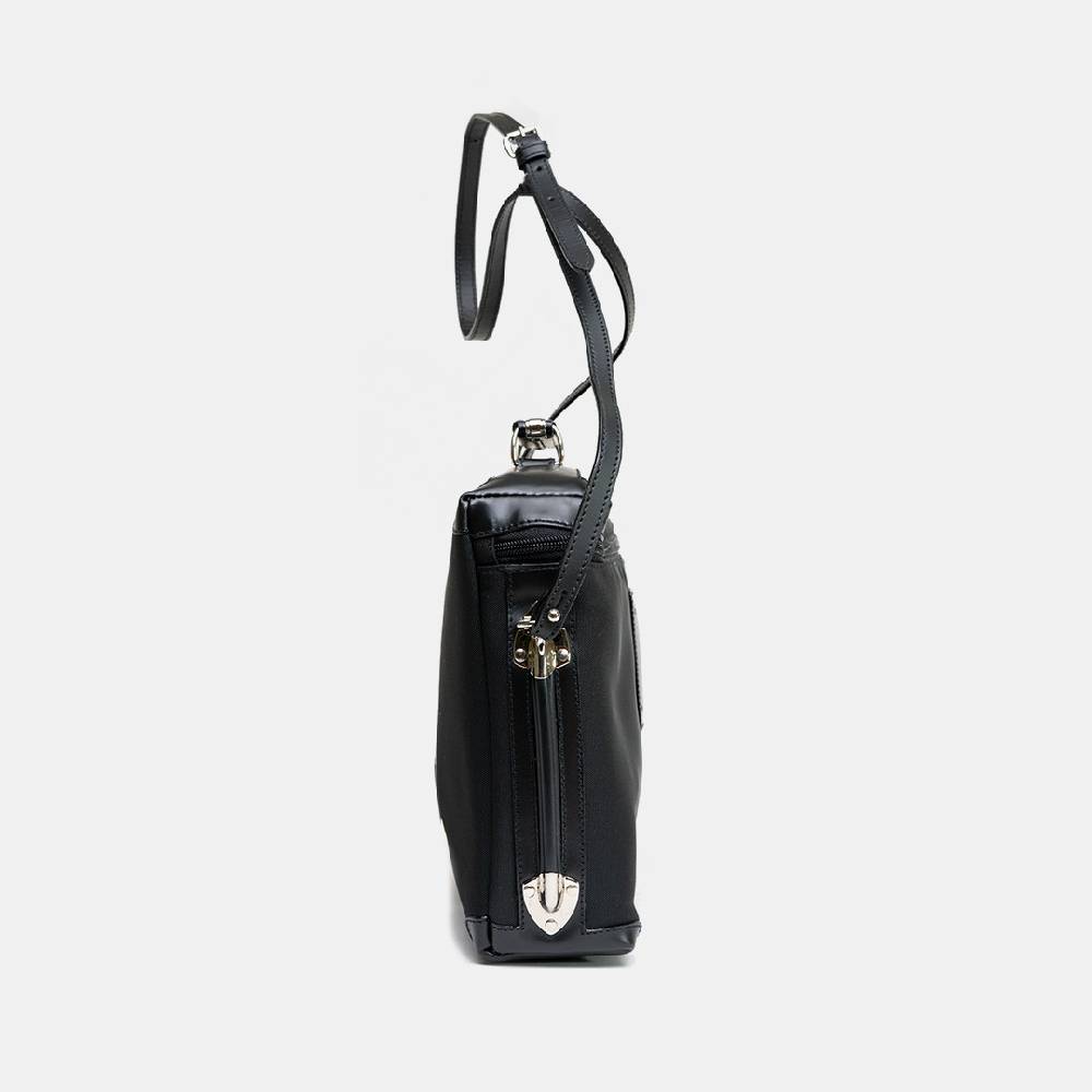 Piero Guidi LINEABOLD MEN'S MINI-BRIEFCASE 110013011_01 Promozione