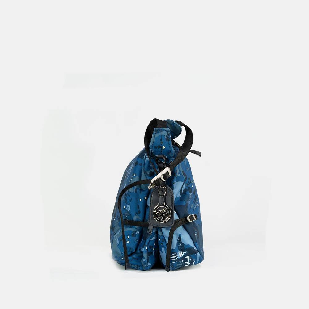 Piero Guidi PIERO GUIDI SHOULDER BAG/TRACOLLA Comprare a buon mercato