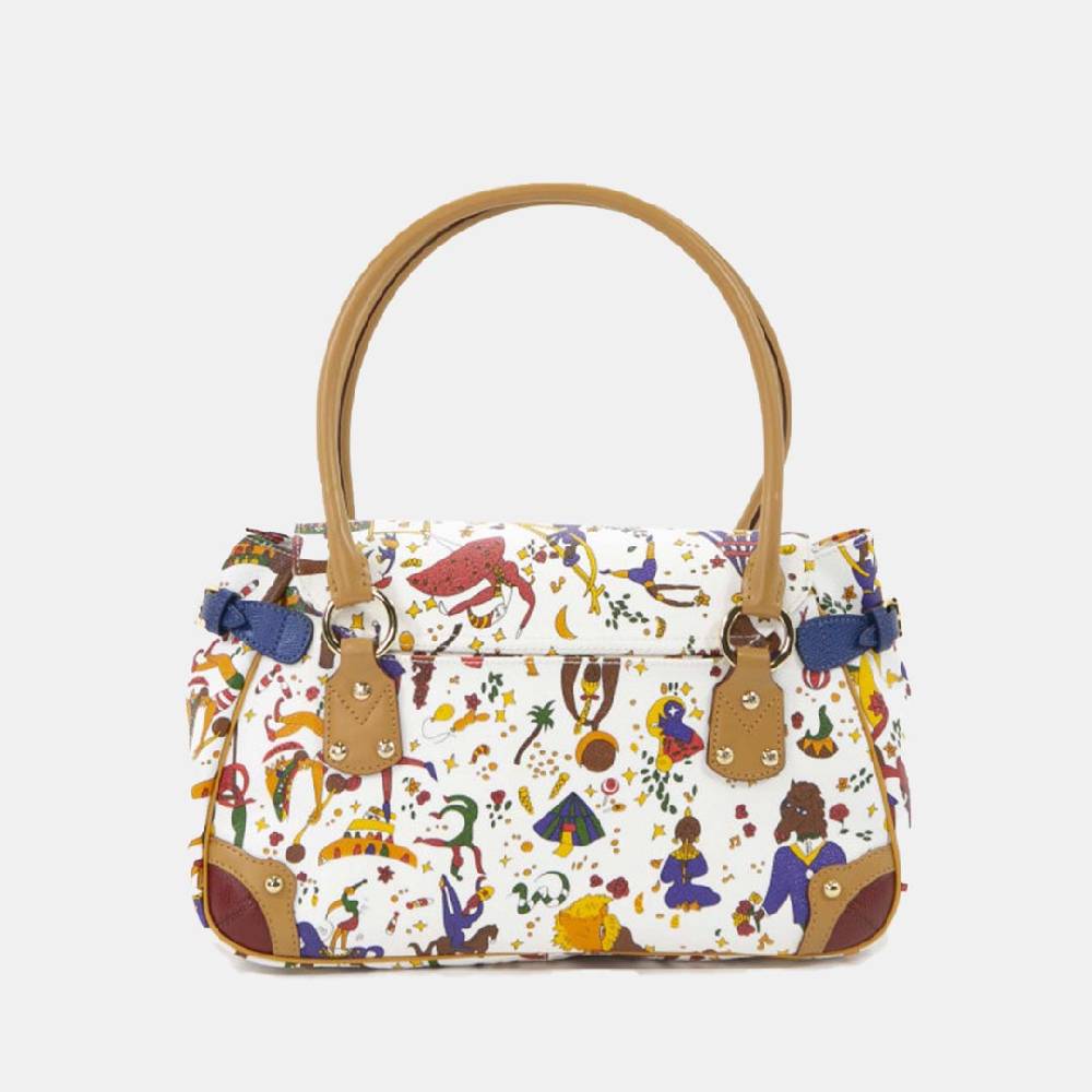 Piero Guidi PIERO GUIDI TOTE BAG / SHOPPING BAG Shopping online