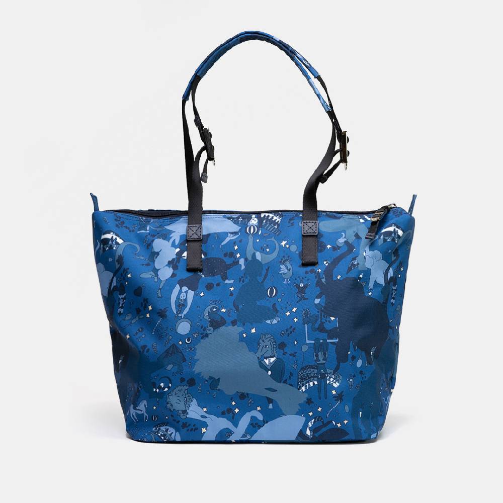Piero Guidi PIERO GUIDI TOTE BAG / SHOPPING BAG Cyber Monday