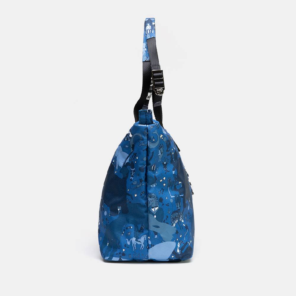 Piero Guidi PIERO GUIDI TOTE BAG / SHOPPING BAG Cyber Monday