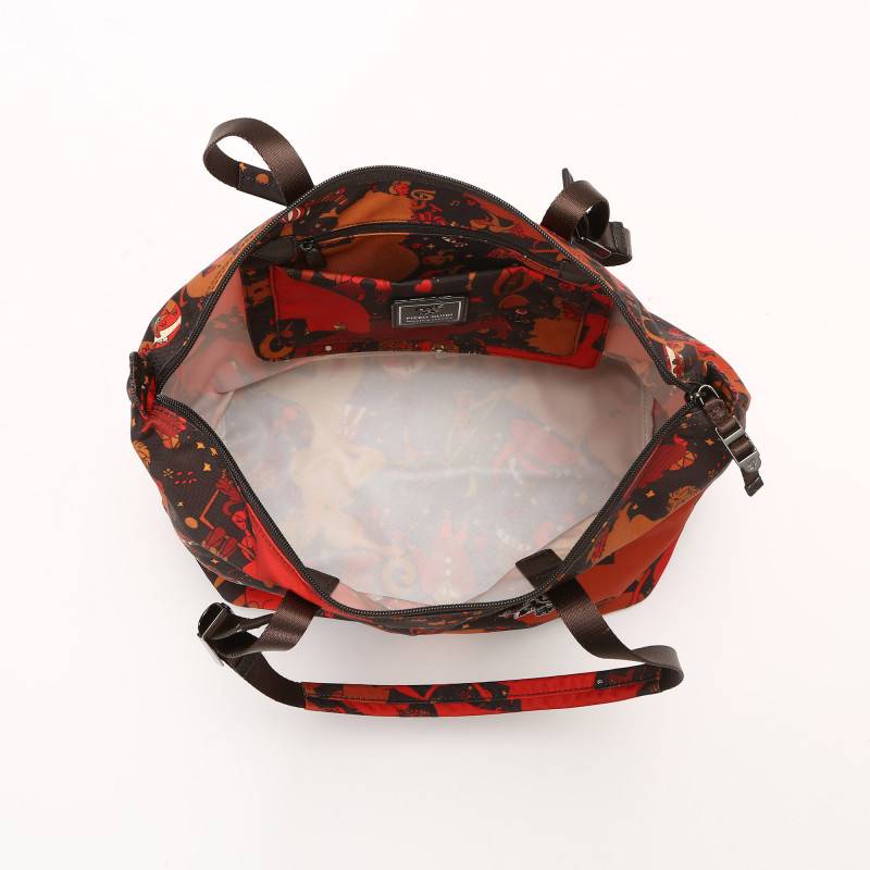 Piero Guidi PIERO GUIDI TOTE BAG / SHOPPING BAG Cyber Monday