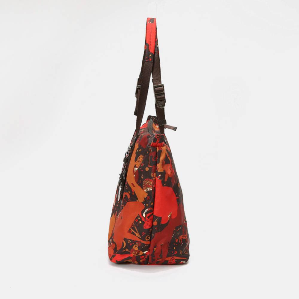 Piero Guidi PIERO GUIDI TOTE BAG / SHOPPING BAG Offerta natalizia
