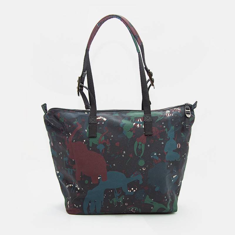 Piero Guidi PIERO GUIDI TOTE BAG / SHOPPING BAG Offerta Pasqua