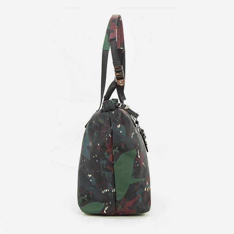 Piero Guidi PIERO GUIDI TOTE BAG / SHOPPING BAG Offerta Pasqua