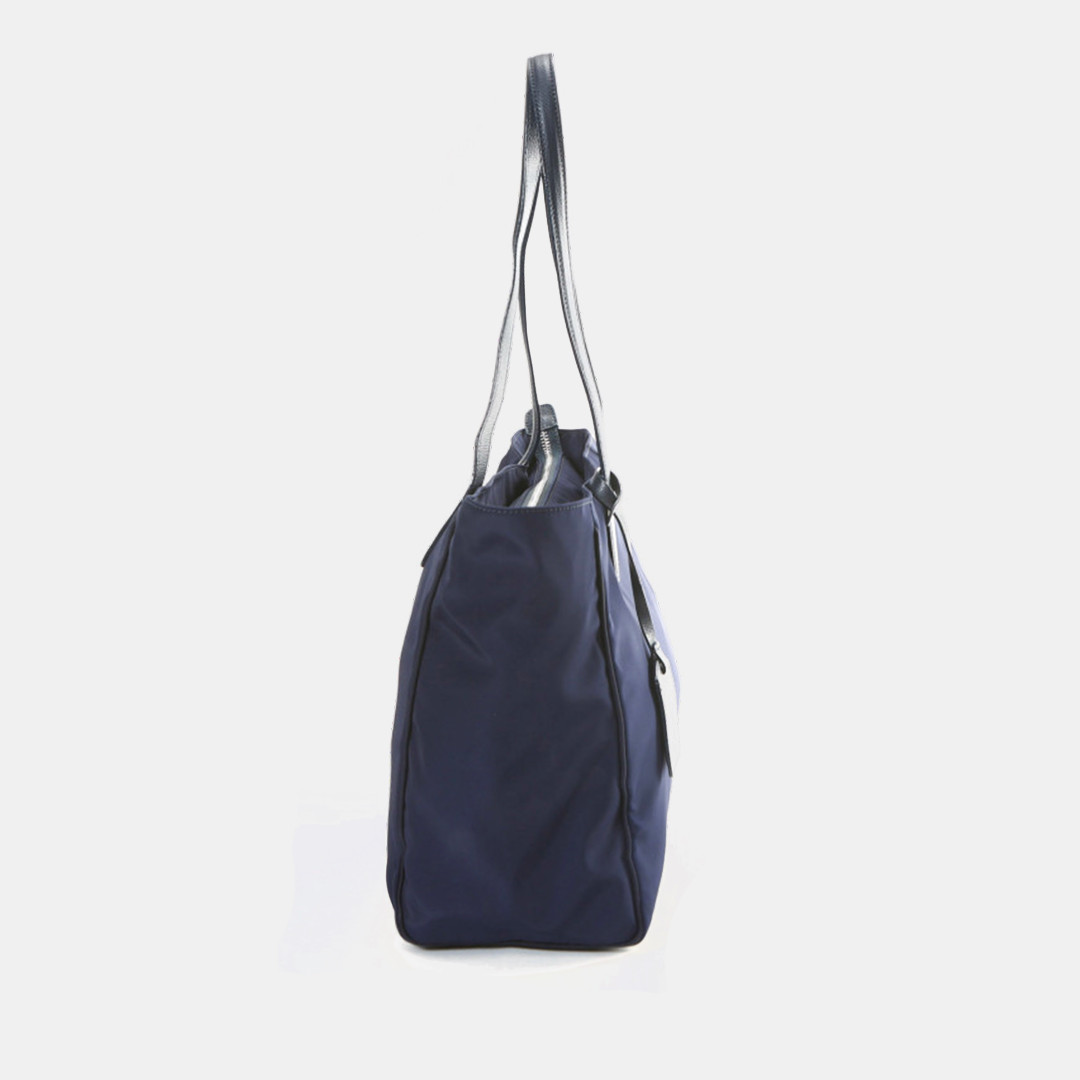 Piero Guidi PIERO GUIDI TOTE BAG/SHOPPING BAG Offerta per la Festa della Mamma