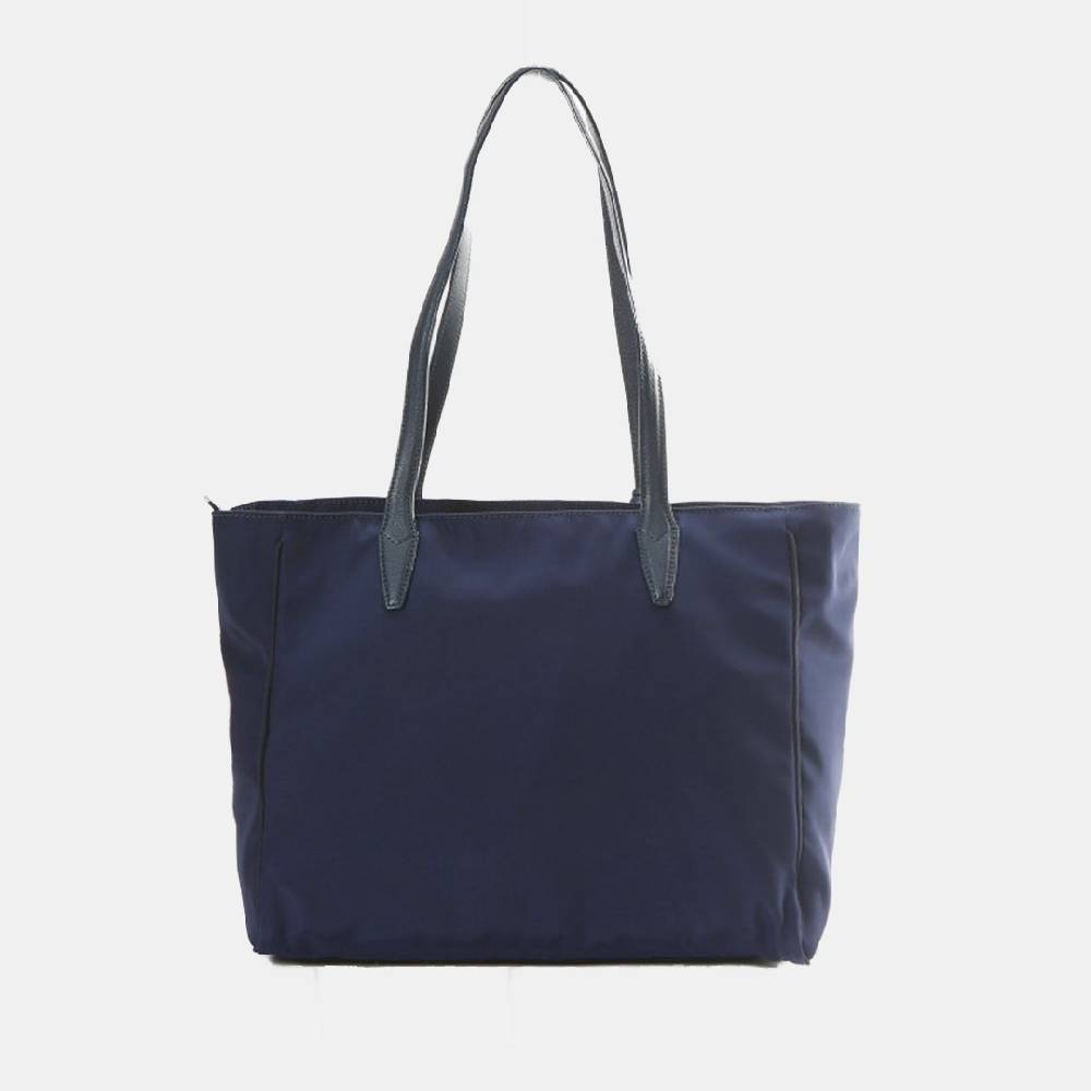 Piero Guidi PIERO GUIDI TOTE BAG/SHOPPING BAG Offerta per la Festa della Mamma