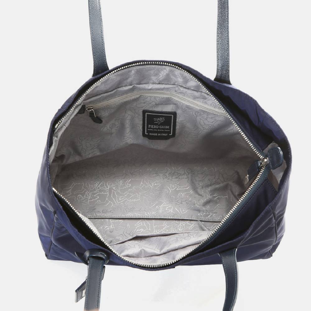 Piero Guidi PIERO GUIDI TOTE BAG/SHOPPING BAG Offerta per la Festa della Mamma