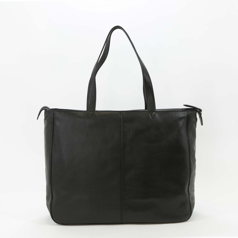 Piero Guidi PIERO GUIDI TOTE BAG / SHOPPING BAG MEDIUM Offerta Giorno del Papà
