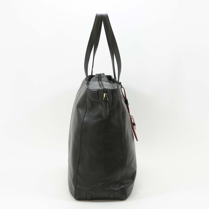 Piero Guidi PIERO GUIDI TOTE BAG / SHOPPING BAG LARGE Offerta San Valentino