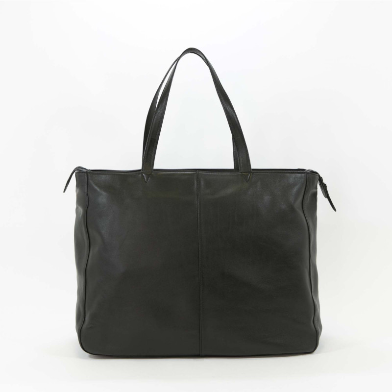 Piero Guidi PIERO GUIDI TOTE BAG / SHOPPING BAG LARGE Offerta San Valentino