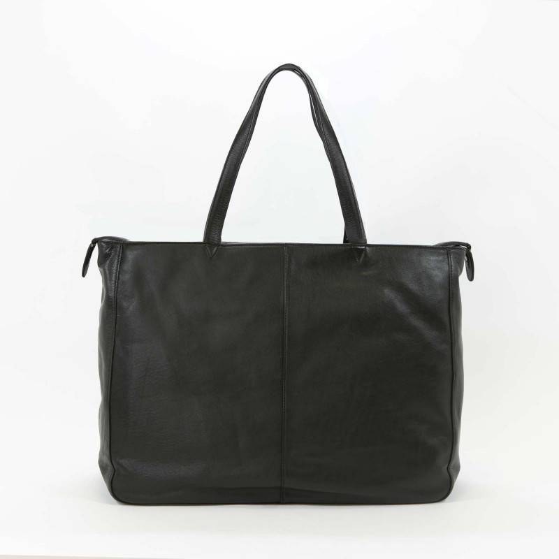 Piero Guidi PIERO GUIDI TOTE BAG / SHOPPING BAG LARGE Offerta Anniversario