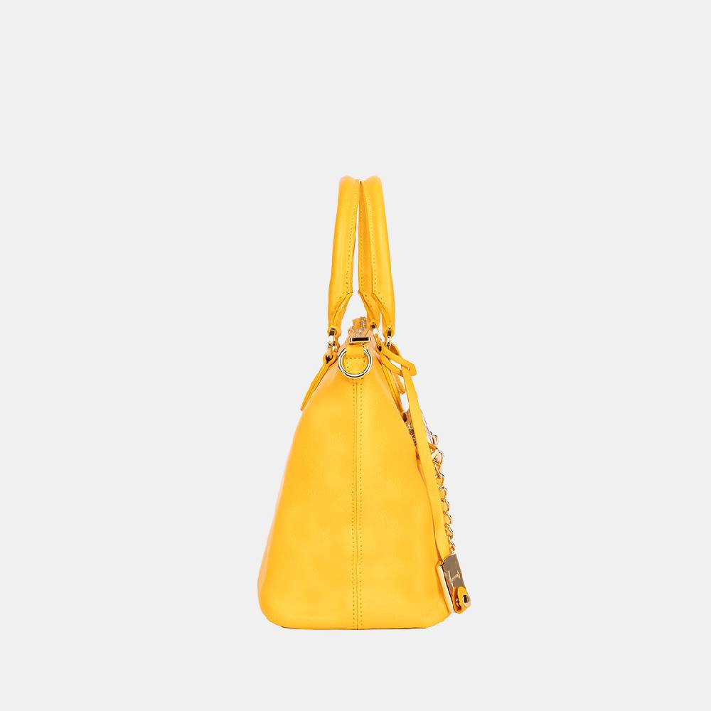 Piero Guidi PIERO GUIDI HANDBAG / BORSA A MANO Offerta migliore