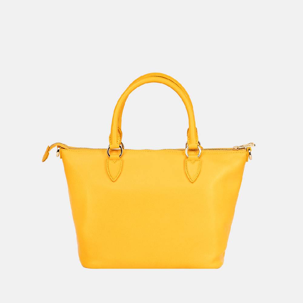 Piero Guidi PIERO GUIDI HANDBAG / BORSA A MANO Offerta migliore