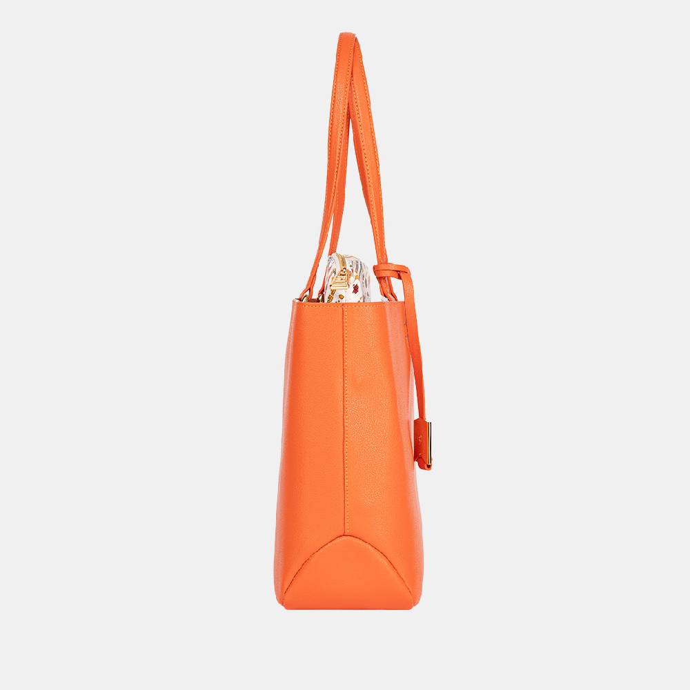 Piero Guidi PIERO GUIDI TOTE BAG / SHOPPING BAG Online Outlet