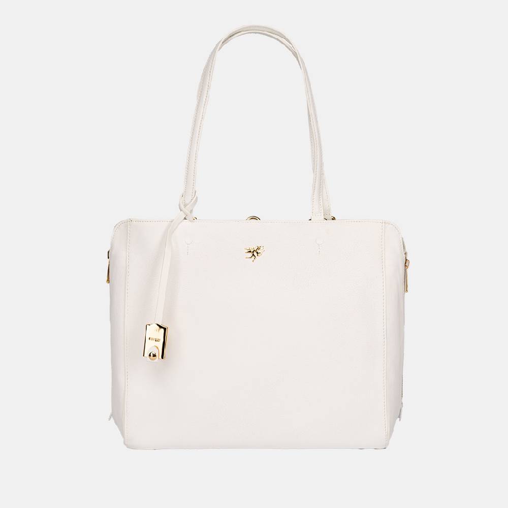 Piero Guidi PIERO GUIDI TOTE BAG/SHOPPING BAG LARGE Offerta temporanea