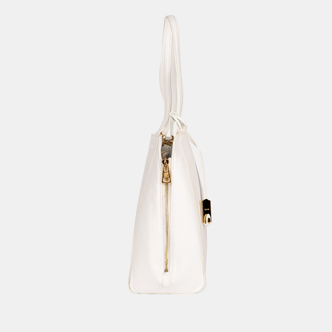Piero Guidi PIERO GUIDI TOTE BAG/SHOPPING BAG LARGE Offerta temporanea