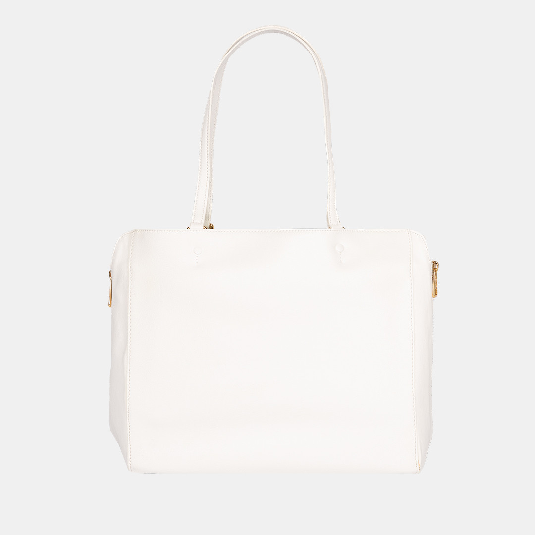 Piero Guidi PIERO GUIDI TOTE BAG/SHOPPING BAG LARGE Offerta temporanea