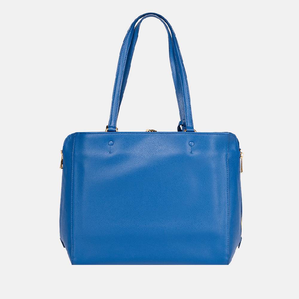 Piero Guidi PIERO GUIDI TOTE BAG/SHOPPING BAG LARGE Offerte esclusive
