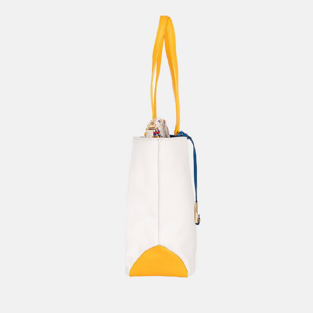 Piero Guidi PIERO GUIDI TOTE BAG / SHOPPING BAG Lightning offer