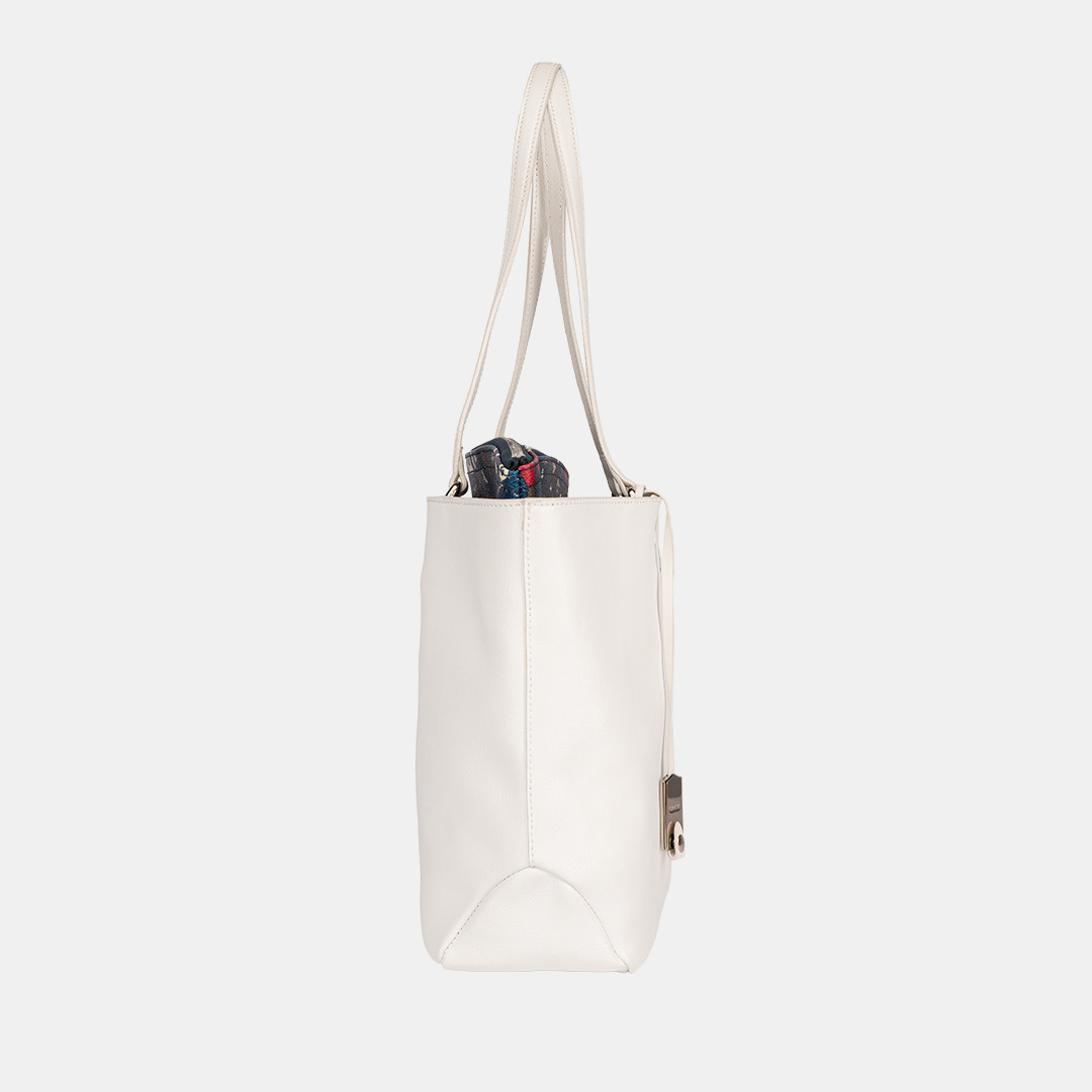 Piero Guidi PIERO GUIDI TOTE BAG / SHOPPING BAG Nuovi prodotti