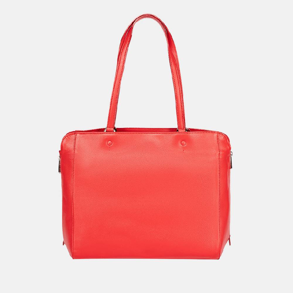 Piero Guidi PIERO GUIDI TOTE BAG/SHOPPING BAG Bestseller