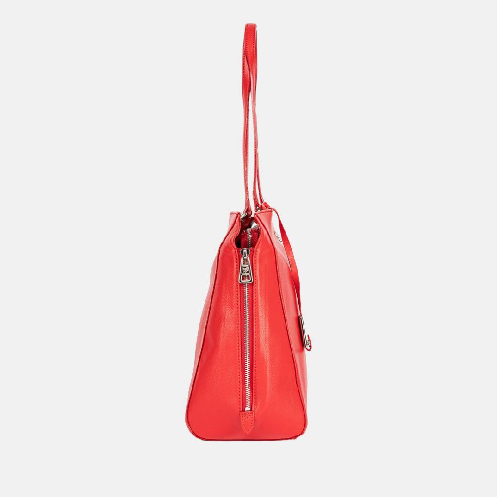 Piero Guidi PIERO GUIDI TOTE BAG/SHOPPING BAG Bestseller
