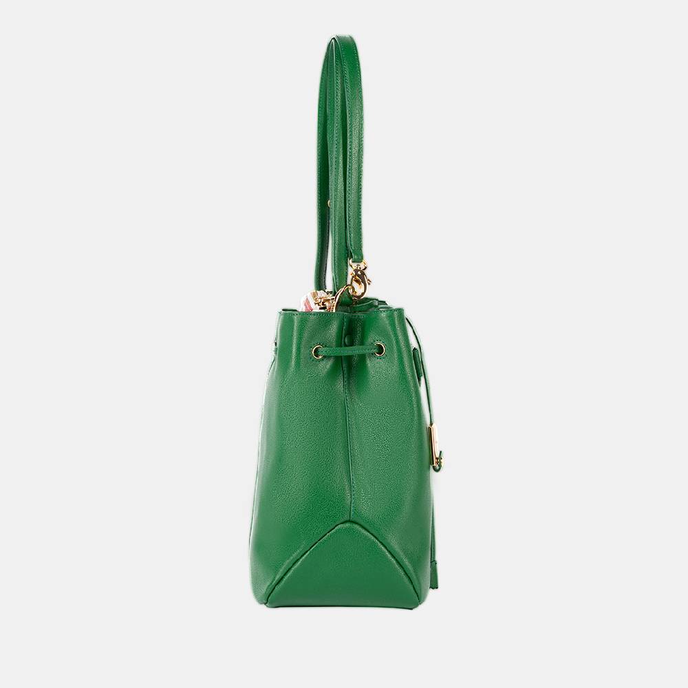 Piero Guidi PIERO GUIDI BUCKET BAG / SECCHIELLO Offerte stagionali