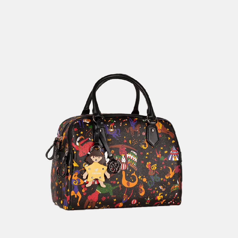 Piero Guidi PIERO GUIDI SATCHEL / BAULETTO Offerte speciali