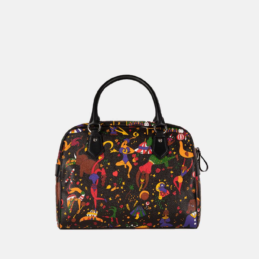 Piero Guidi PIERO GUIDI SATCHEL / BAULETTO Offerte speciali