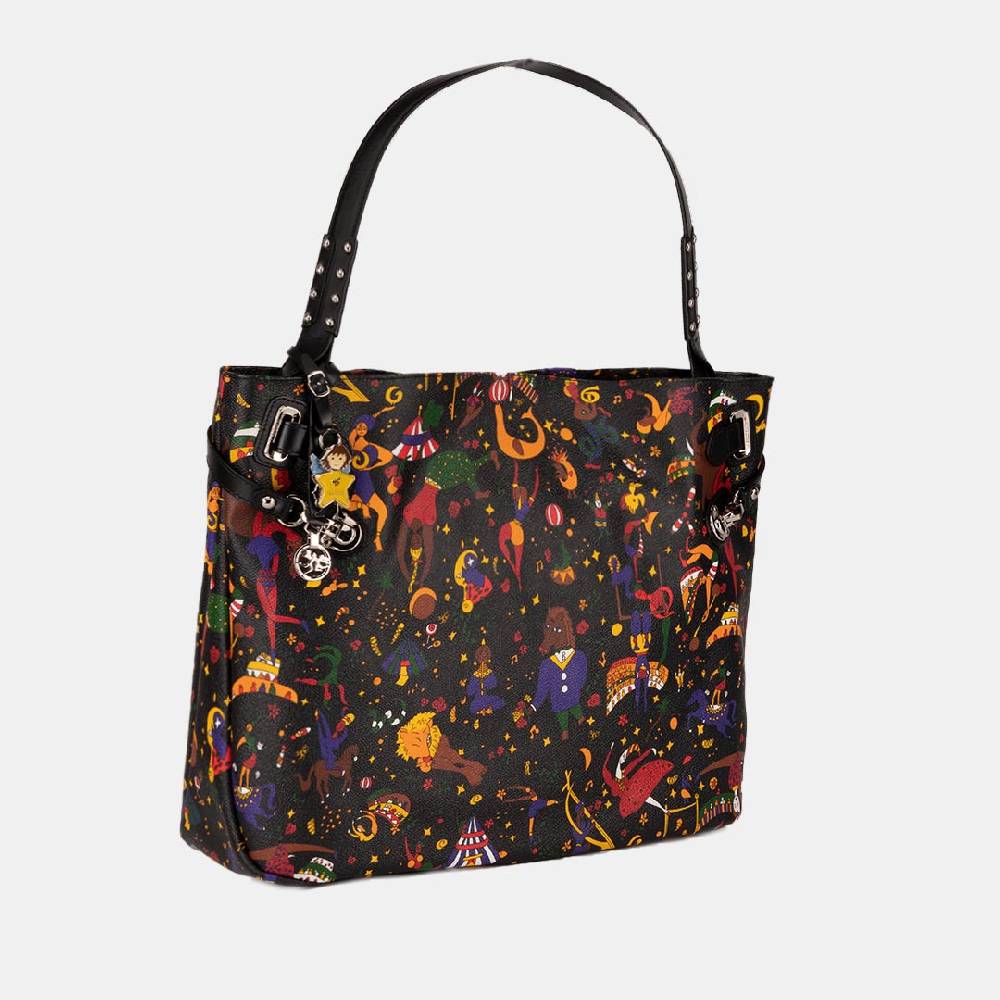 Piero Guidi PIERO GUIDI HOBO BAG / TRACOLLA Prezzo basso