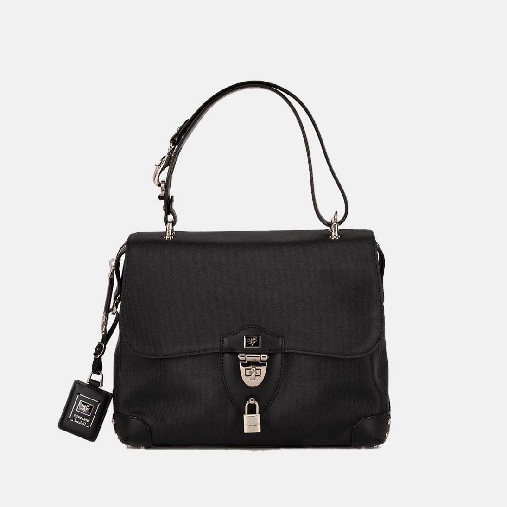 Piero Guidi PIERO GUIDI LINEABOLD HANDBAG/BORSA A MANO Super Saving Price