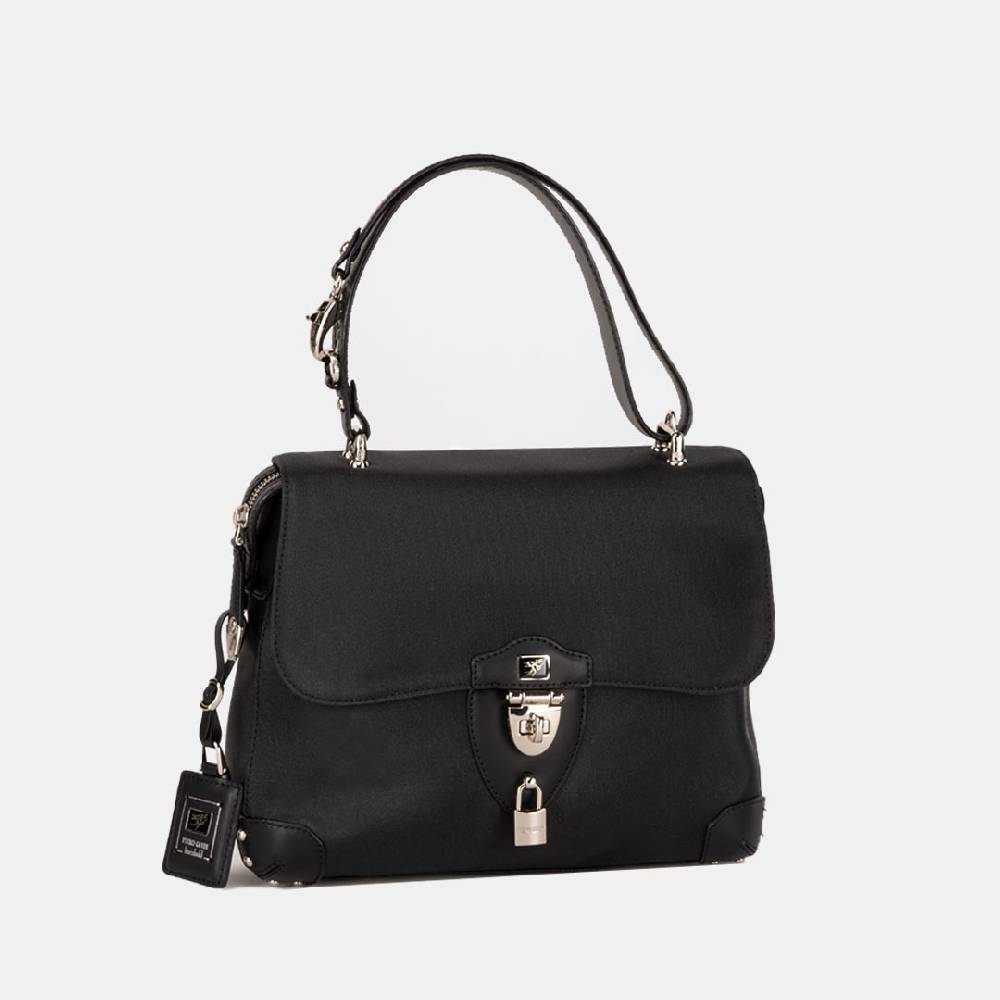 Piero Guidi PIERO GUIDI LINEABOLD HANDBAG/BORSA A MANO Super Saving Price