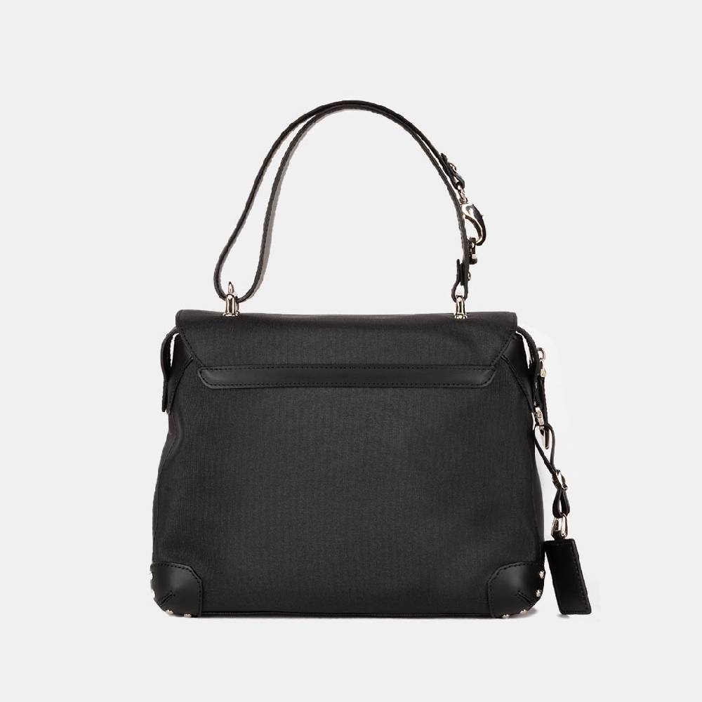 Piero Guidi PIERO GUIDI LINEABOLD HANDBAG/BORSA A MANO Super Saving Price