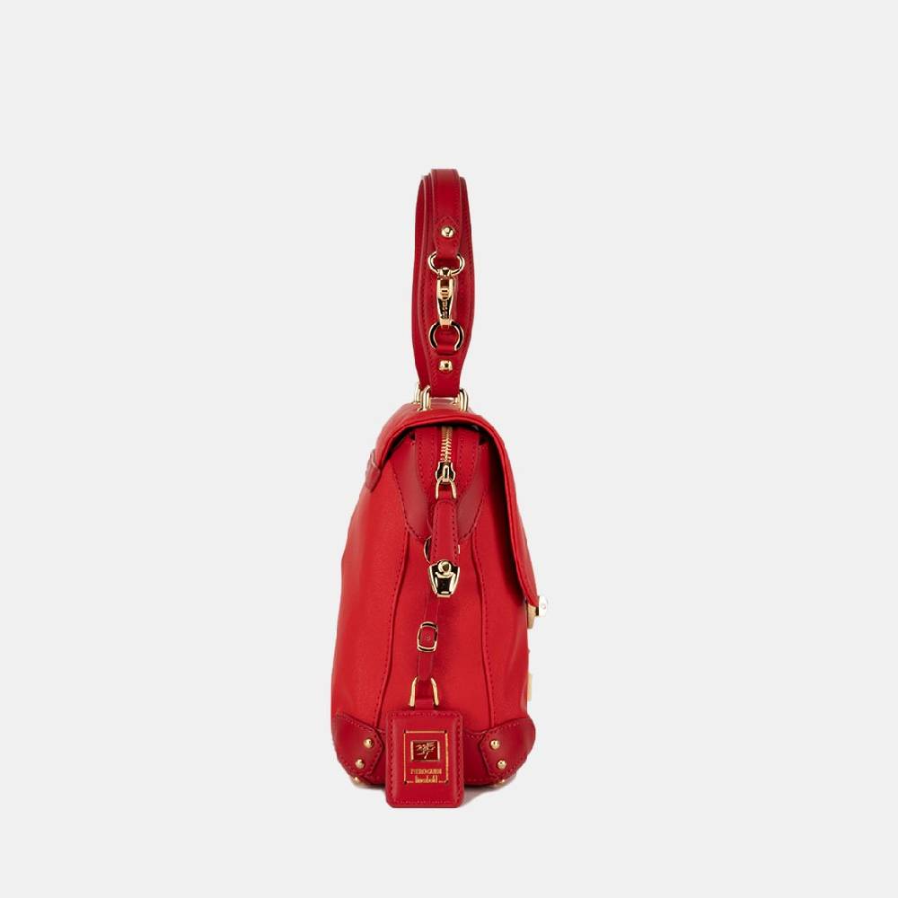 Piero Guidi PIERO GUIDI LINEABOLD HANDBAG/BORSA A MANO Offerta settimanale