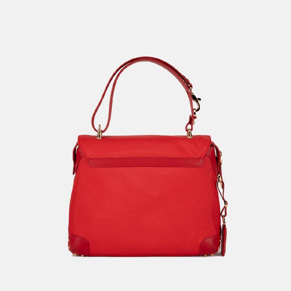 Piero Guidi PIERO GUIDI LINEABOLD HANDBAG/BORSA A MANO Offerta settimanale