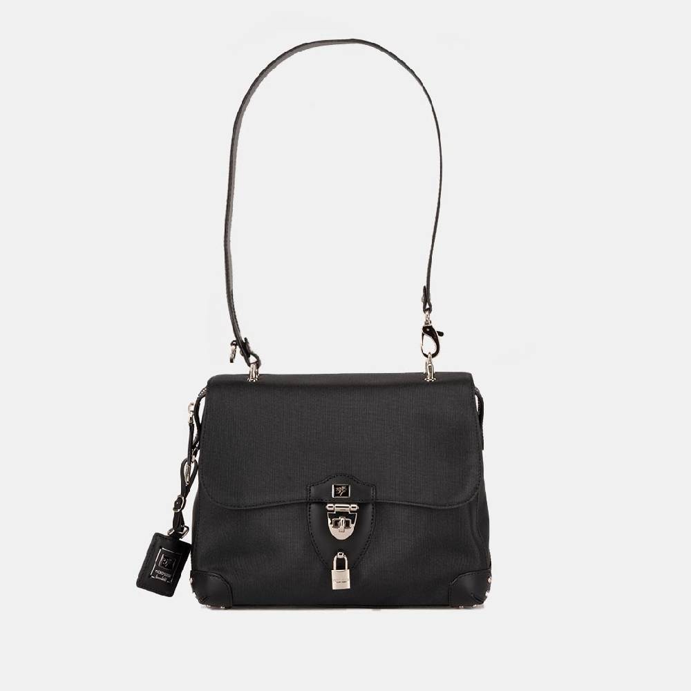 Piero Guidi PIERO GUIDI LINEABOLD HANDBAG/BORSA A MANO Offerta settimanale