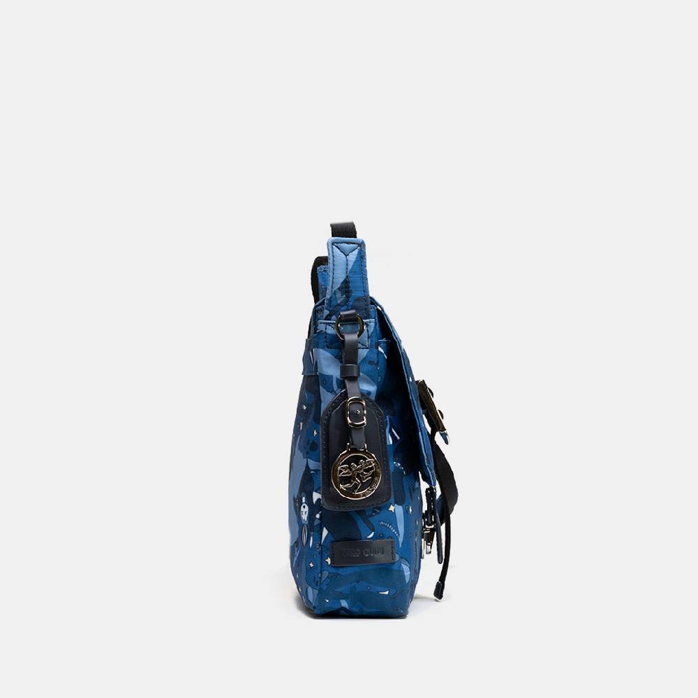Piero Guidi PIERO GUIDI SLING BAG/TRACOLLA Fino al 50% di sconto