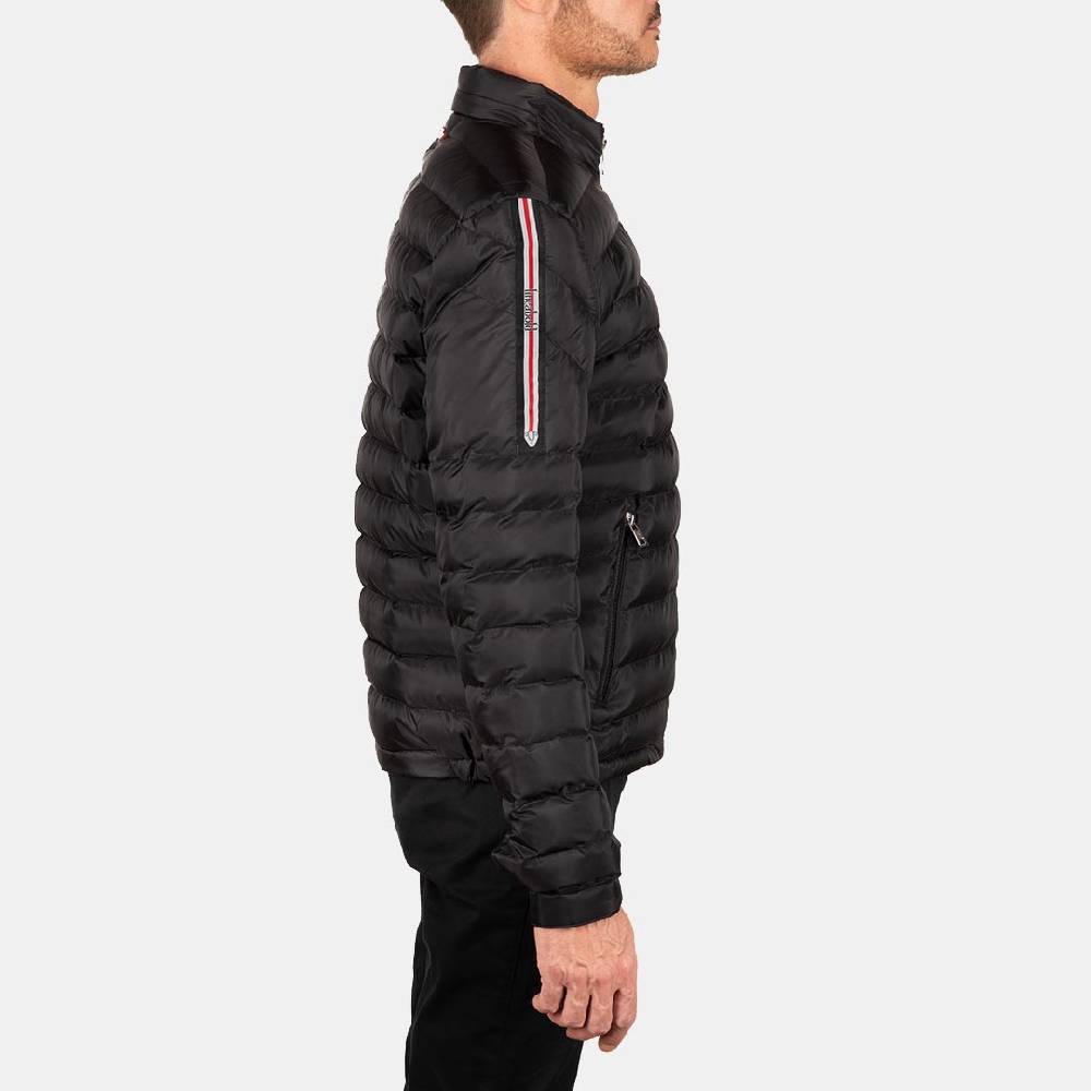 Piero Guidi Bold Sport - Bomber Jacket Fino al 65% di sconto