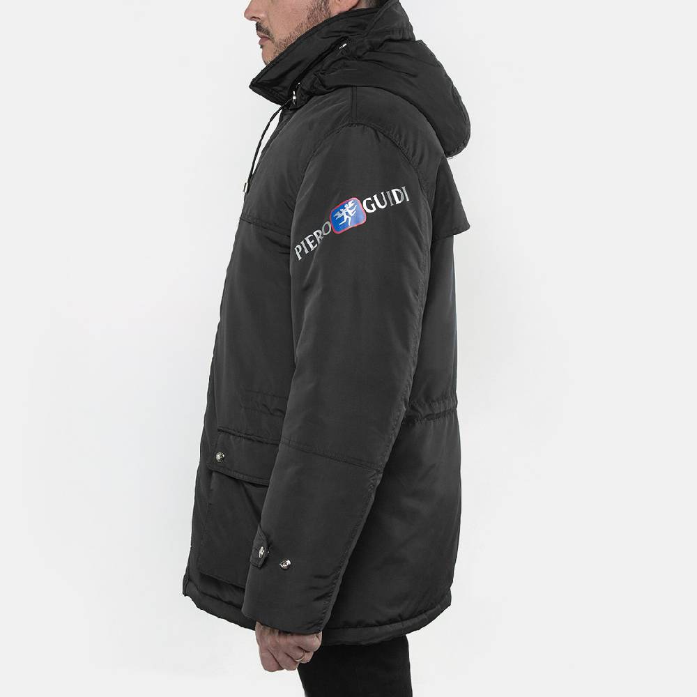 Piero Guidi Bold Sport - Sahariana Sport Jacket Only for today