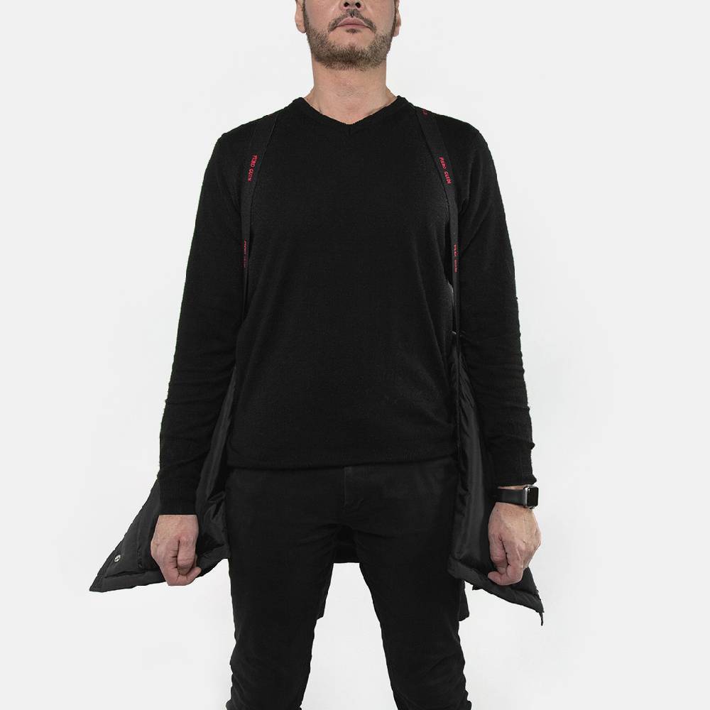 Piero Guidi Bold Sport - Sahariana Sport Jacket Only for today