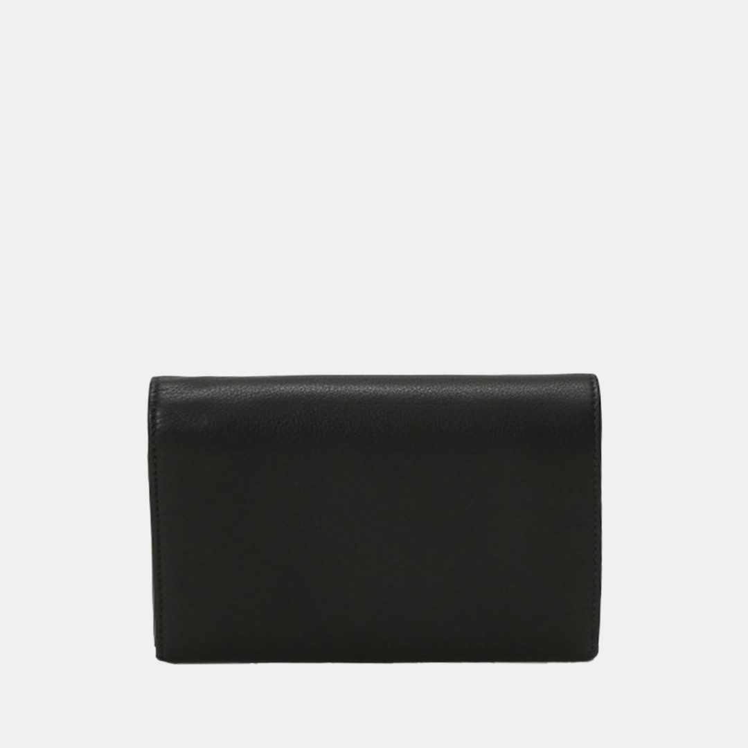 Piero Guidi PIERO GUIDI WOMEN'S WALLET/PORTAFOGLIO DONNA Sostegno trimestrale