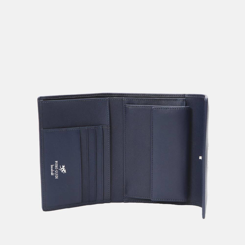 Piero Guidi PIERO GUIDI WOMEN'S WALLET/PORTAFOGLIO DONNA Fino al 55% di sconto