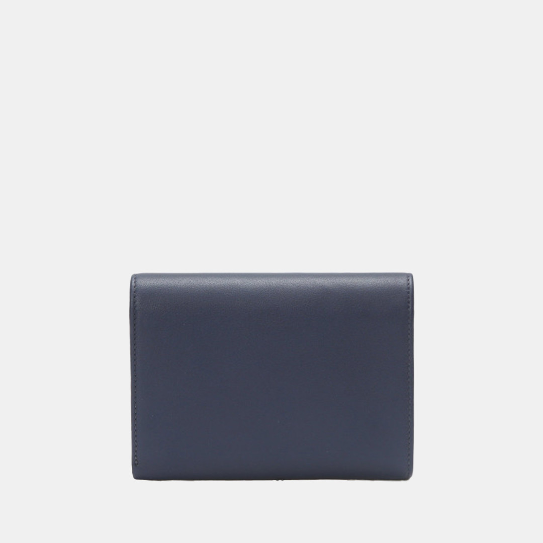 Piero Guidi PIERO GUIDI WOMEN'S WALLET/PORTAFOGLIO DONNA Fino al 55% di sconto
