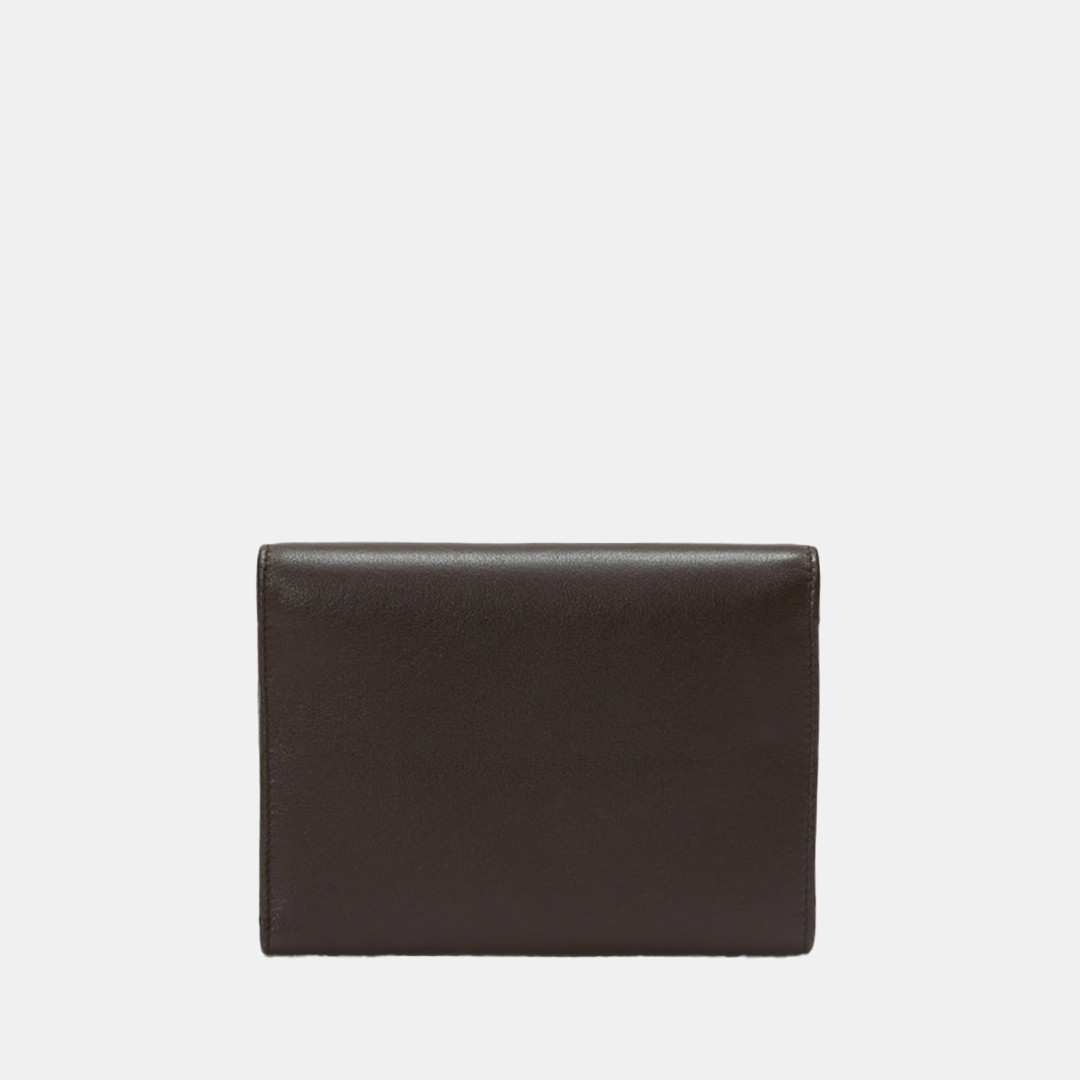 Piero Guidi PIERO GUIDI WOMEN'S WALLET/PORTAFOGLIO DONNA Discount Store per i nuovi prodotti