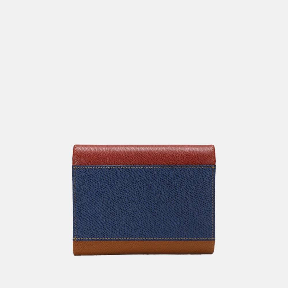Piero Guidi PIERO GUIDI WOMEN'S WALLET/PORTAFOGLIO DONNA Solo un giorno rimasto