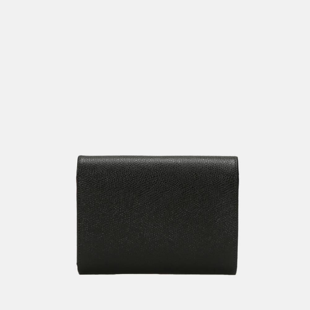 Piero Guidi PIERO GUIDI WOMEN'S WALLET/PORTAFOGLIO DONNA Super sconto